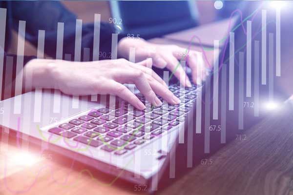 Top 20 B2B Ecommerce Trends For 2020