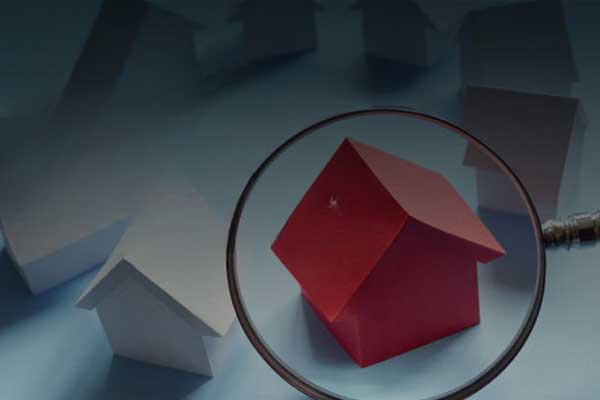 Case Study