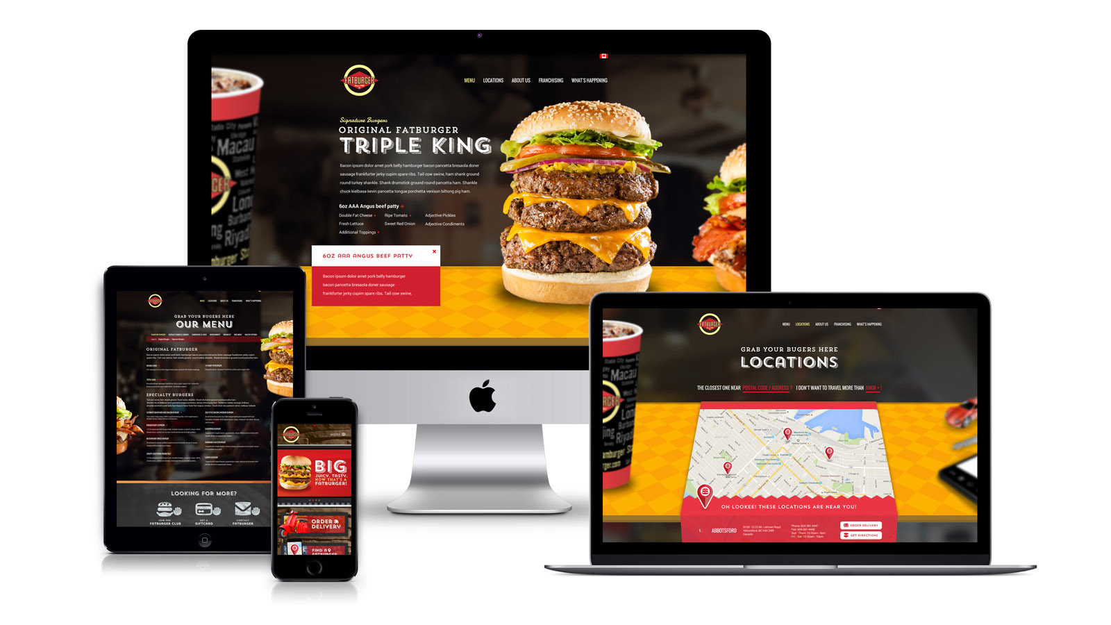 fatburger