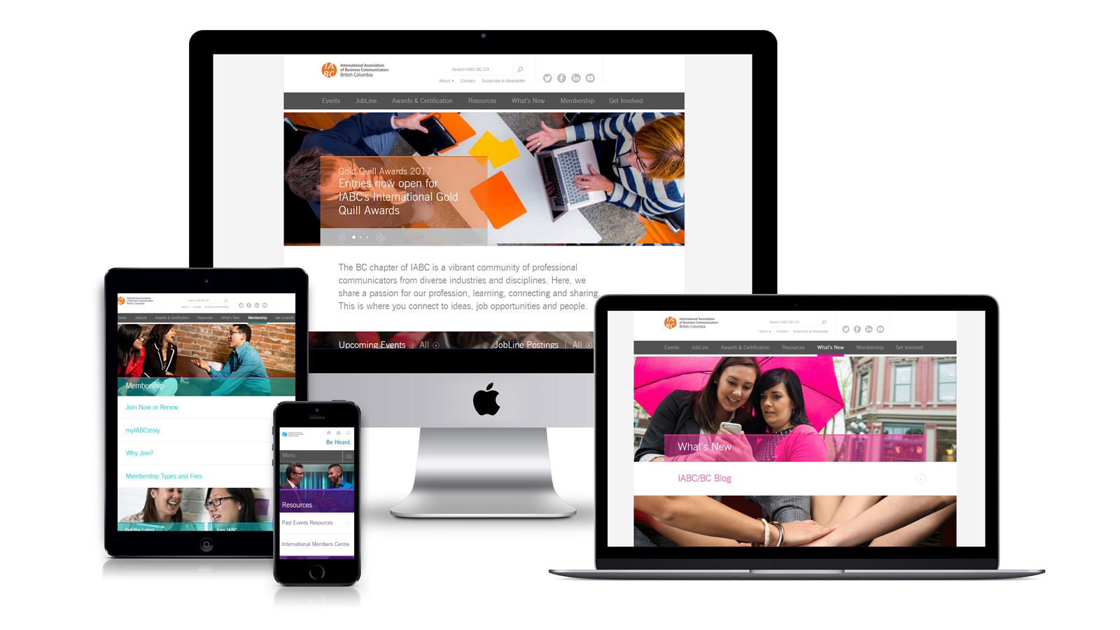 iabc