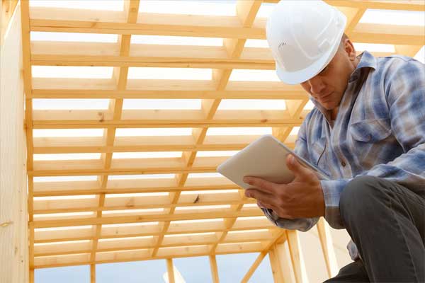 Building Supply