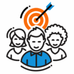 ecommerce-01 Personnel