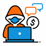 ecommerce-02 Security