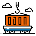 ecommerce-03 Shipping & Logistics