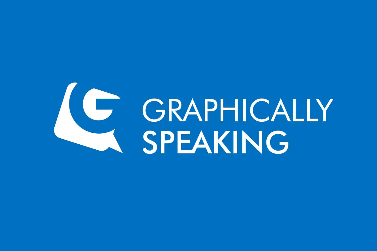 Graphically Speaking