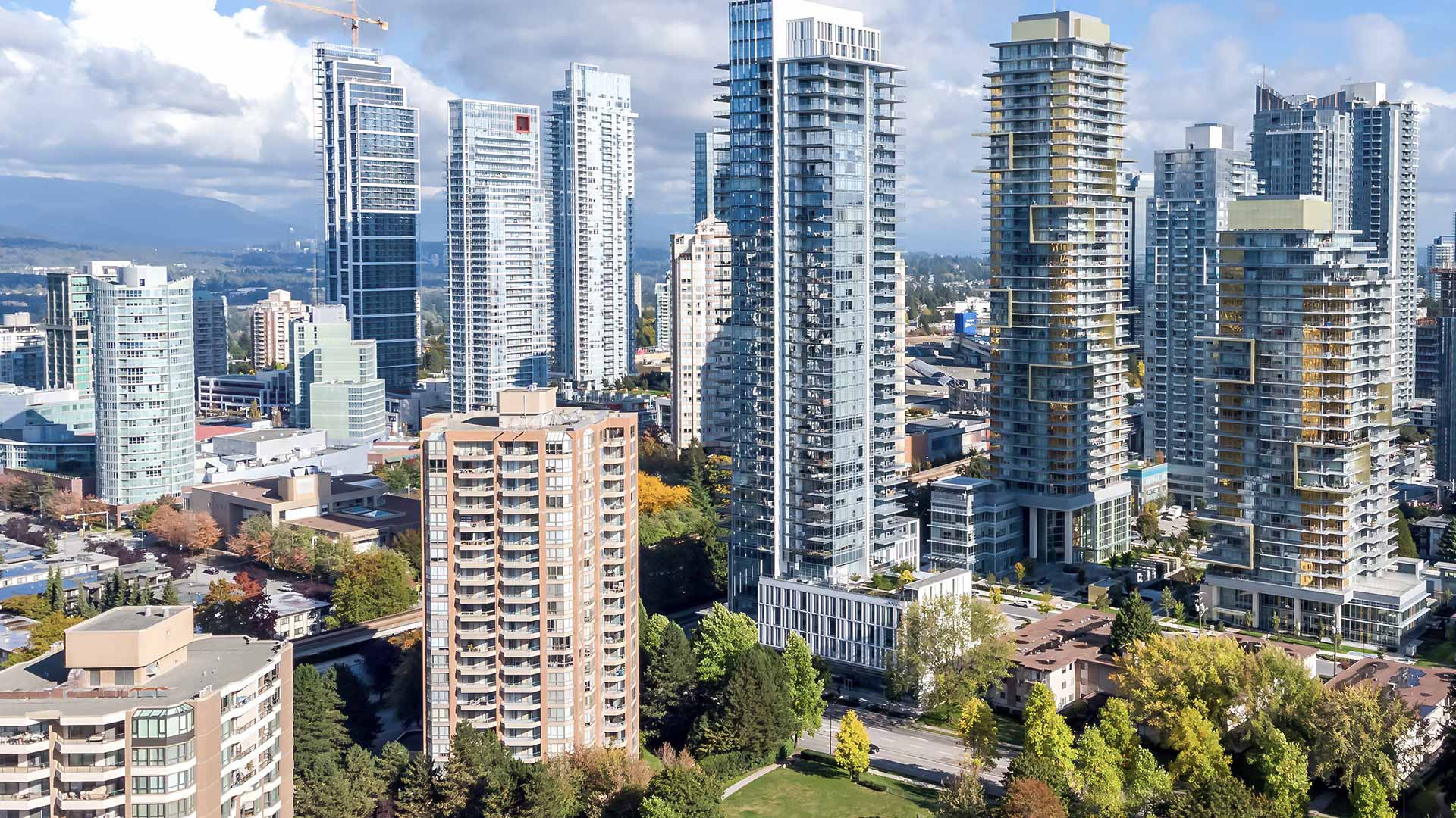 location_burnaby