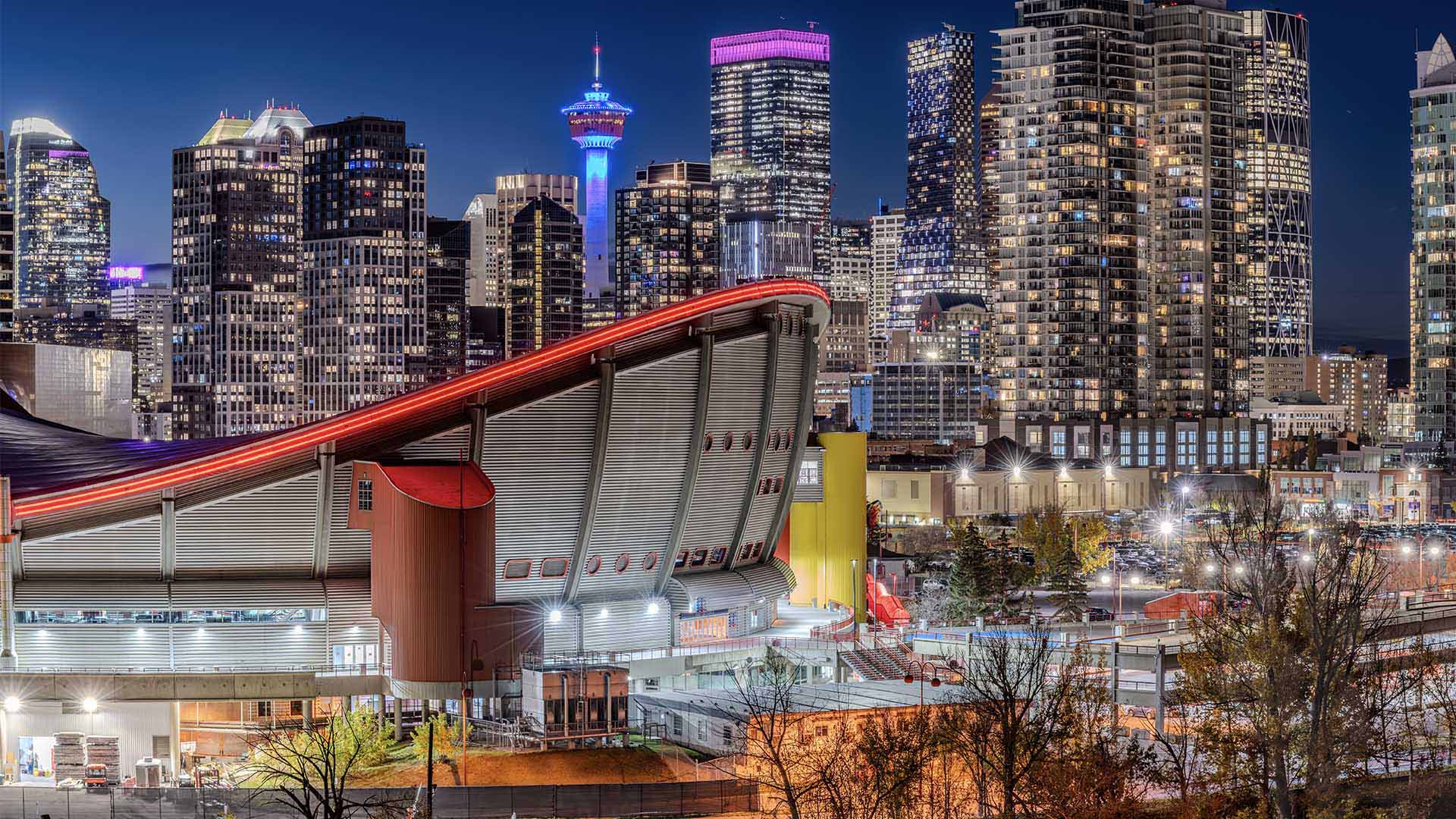 location_calgary