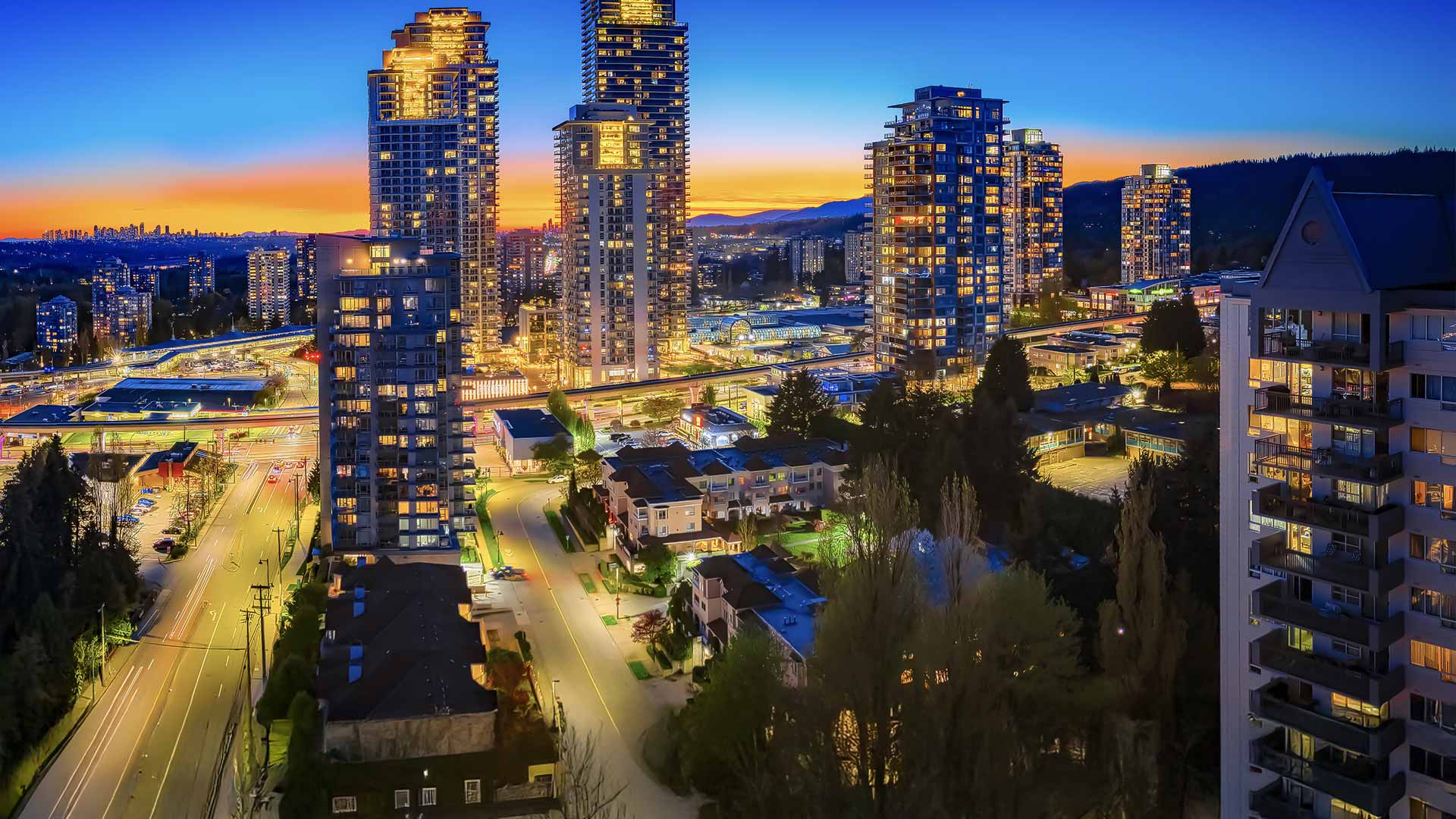 location_coquitlam