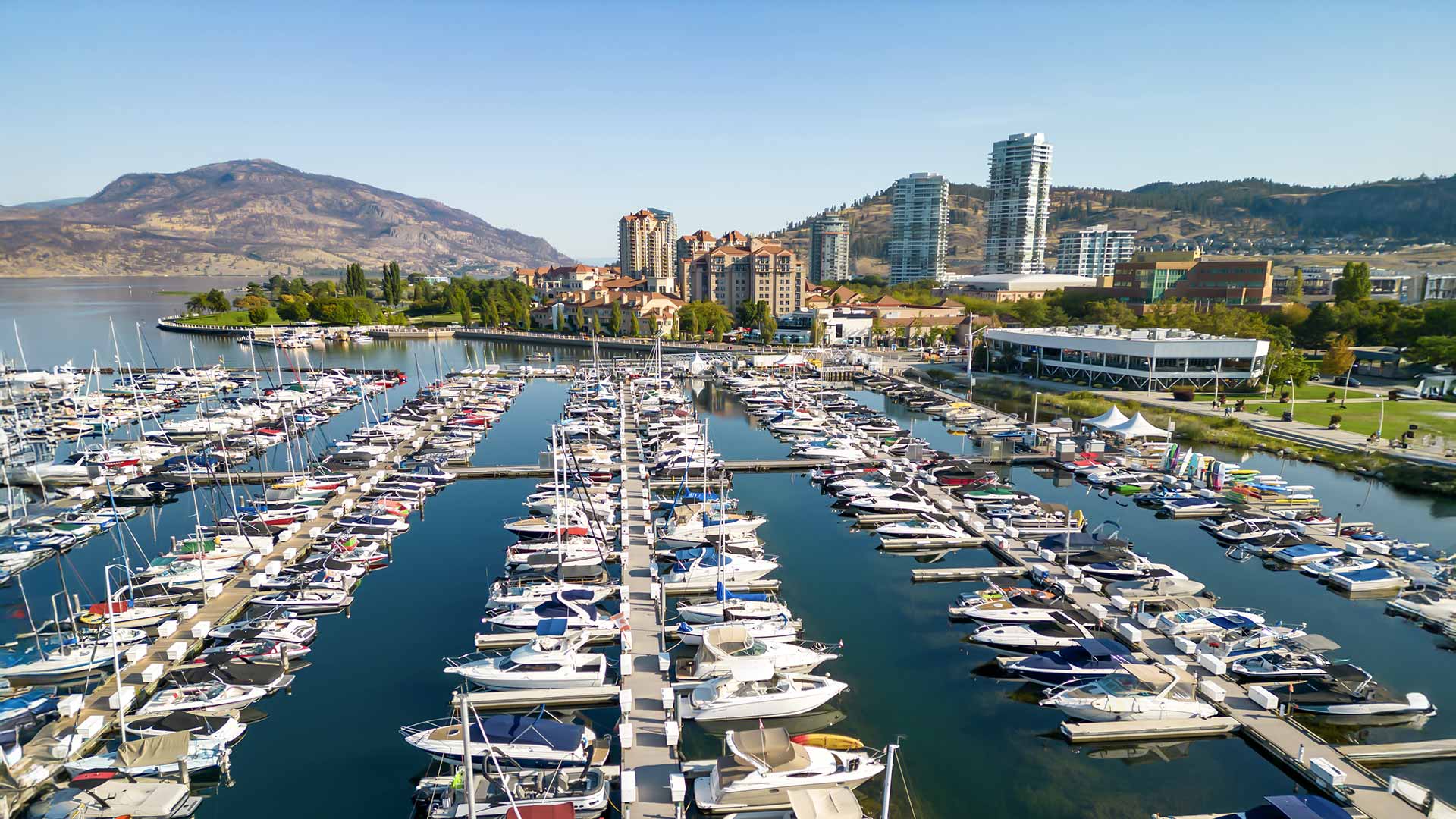 location_kelowna