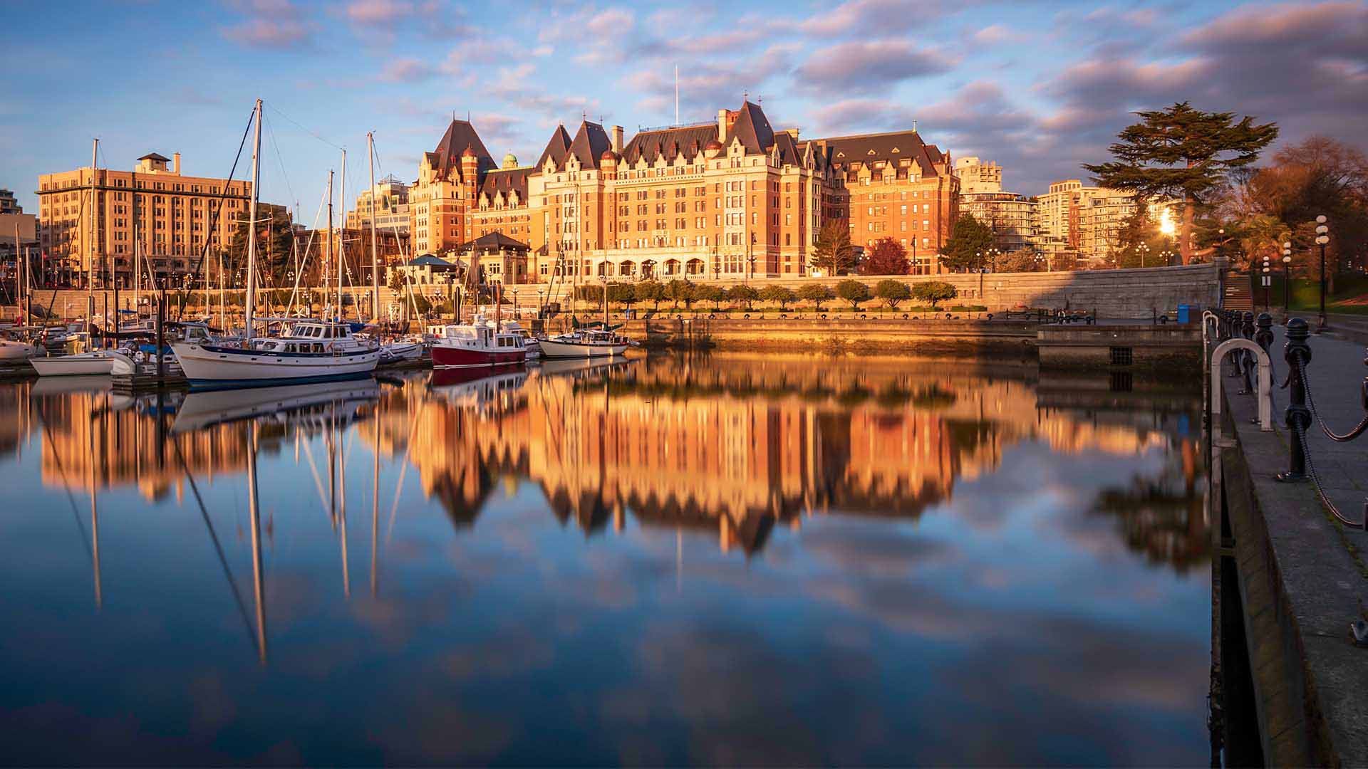 location_victoria