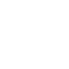 logo-cewh