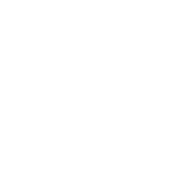 VPD