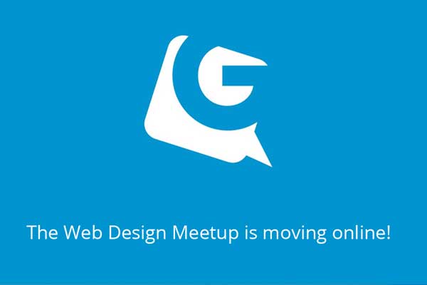 Online Meetup