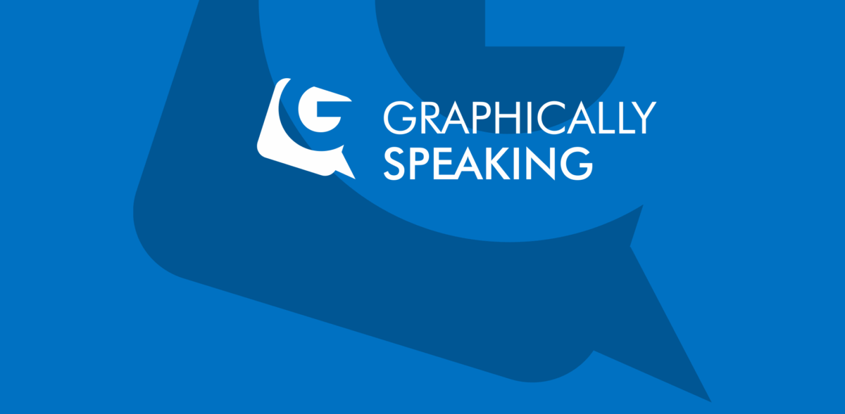 Graphically Speaking | Top Web Developer & Digital Marketing Agency