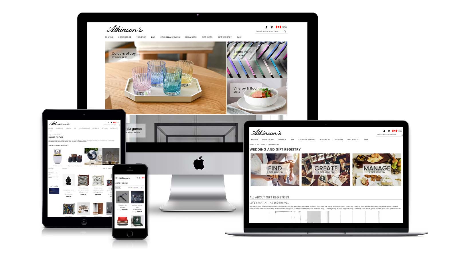mock_Atkinsons