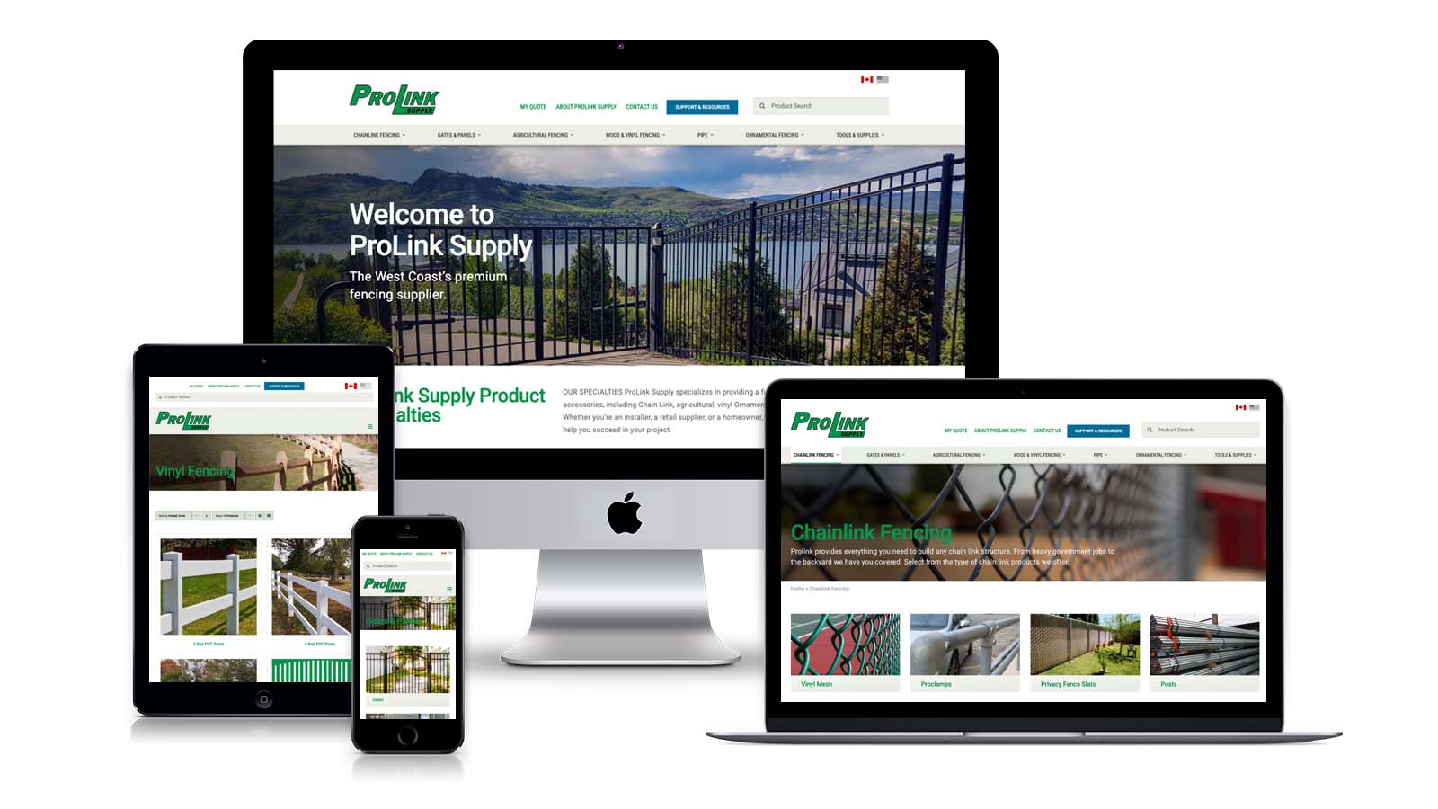 mock_Prolink Supply